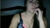 Bokep 2022 white teen alone on cam at night
