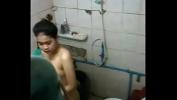 Download Film Bokep bathinggirl period MOV terbaru