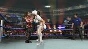 Download Video Bokep women wrestling terbaru