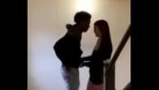 Video Bokep Terbaru young couple 3gp