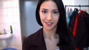 Download Bokep Super cute brunette 3gp online