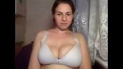 Nonton Bokep webcam big boobs and areolas 7 terbaru 2024