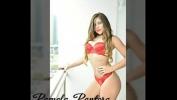 Download vidio Bokep play boy miss bumbum atriz porno pamela pantera video especial terbaru 2022