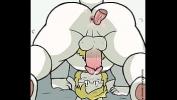 Bokep 2024 Asgore slideshow sol gay furry yiff terbaik