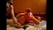 Nonton Film Bokep Twink in gas mask inflates his plushie terbaru 2024