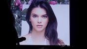 Bokep Full Edge to Kendall Jenner for Almost an Hour gratis