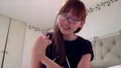 Bokep HD Harriet Sugarcookie apos s latest vlog threesome with Mitsuko Doll 3gp online