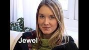 Download Film Bokep she is a jewel 18 years old enjoy more at kinkycams period ga 2022