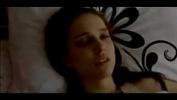 Bokep HD Mila Kunis goes down on Natalie Portman excl online