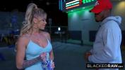 Download Film Bokep BLACKEDRAW She forgot about her white bf for a night terbaru