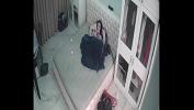 Bokep HD some interesting videos taken by security camera in vietnamese girl apos s bedroom part 5