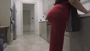 Download Video Bokep My big ass stepmother got me horny again period My big ass stepmother who came to the kitchen and cooked for me made my dick hard period Fucking big ass is my biggest dream period 3gp