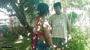 Nonton Bokep Indian hot milf Bhabhi having XXX sex with innocent garden boy excl Hindi sex terbaru