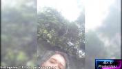Video Bokep Terbaru OUTDOOR family sex in the river sister and brother 3gp online