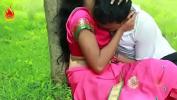 Bokep Couple kissing in the park 3gp online