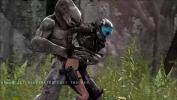 Bokep Online ODST troopers sexy demise