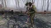 Nonton Film Bokep Fallout 4 Supermutant hard sex 3gp online