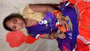 Download Bokep Hot bhabhi fuking whith naughty Desi Indian devar at home Hindi audio clearly 2024