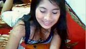 Nonton Video Bokep Naked and showing pussy 3gp online