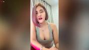 Bokep Terbaru live bigo terbaik