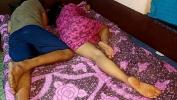 Bokep Mobile Desi indian Boy Share Bed With Big Ass Step Mumma terbaik