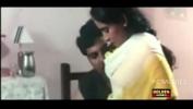 Download Video Bokep Sexy Bhabi in Tamil Movie online
