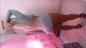 Bokep Hot fb period com sol primaspublicidade e fotos no insta commat gpgoldbaixada gosta ninfeta santos praia grande guaruja Safada prostituta luxo 3gp online