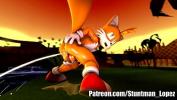 Link Bokep Tails Self Fuck terbaru