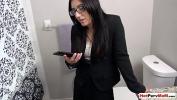 Video Bokep Taking some sexy photo about my hot MILF stepmom for father 3gp online