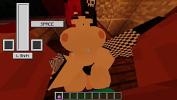 Bokep Baru Gameplay Hentai SexMod For Minecraft 1 period 3 period 1 online