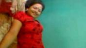 Bokep Hot Enjoy with Bhabi mp4