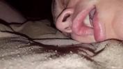 Bokep Sexy fat lip white bitch takes lots of cum loads while she s period cumpilation hot