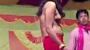 Link Bokep Nude stage dance and fucking in kamasutra positions IndianGilma period Com terbaru 2024