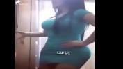 Nonton Film Bokep Indian Hot Dance http colon sol sol period ragini verma period com sol terbaru 2024