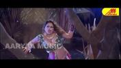 Download Film Bokep desimasala period co Horny Sapna Huge Cleavage Show Item Song terbaru