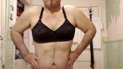 Bokep Full Flabby Arms and Bra 2023