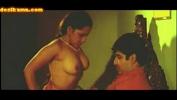 Bokep Reshma 18 mp4