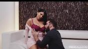 Nonton Video Bokep Wicked Romi Rain 2022