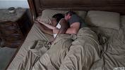 Bokep Full Cuddling in bed with boyfriend terbaru 2022