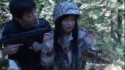 Nonton Video Bokep Japanese Army online