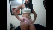 Video Bokep Colombian cute girls 2022