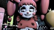 Bokep Circus Boobs x Toy Bonnie Funtimes by scrapkill