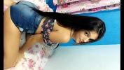 Video Bokep Victoria Medeiros instagram facebook online