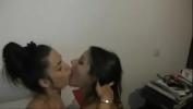 Bokep Hot Valentina Matteucci aka Eva Alegra italian lsb teen with her friend Clara terbaru