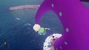Bokep Video SFG Adventure Time ecchi anime game terbaru