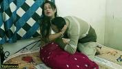 Bokep Terbaru Indian Bengali hot aunty fucking with husbands brother excl