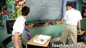 Download Video Bokep Classroom anal with young gay students terbaru