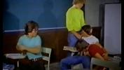 Nonton Film Bokep Classroom Orgy from KEPT AFTER SCHOOL lpar 1982 rpar 3gp online
