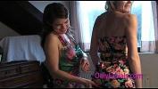 Bokep Mobile Facial for two hot lesbians 3gp