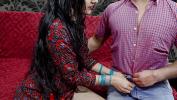 Bokep Mobile Priya kissed step sons hard cock to seduce comma later she showered pee on him to squirt and ovum